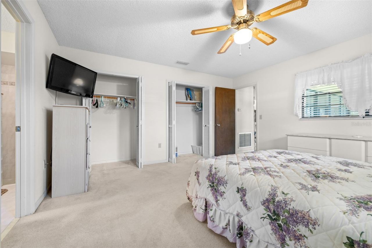 623 Racoon Lane, Lorida, FL 33857 Photo