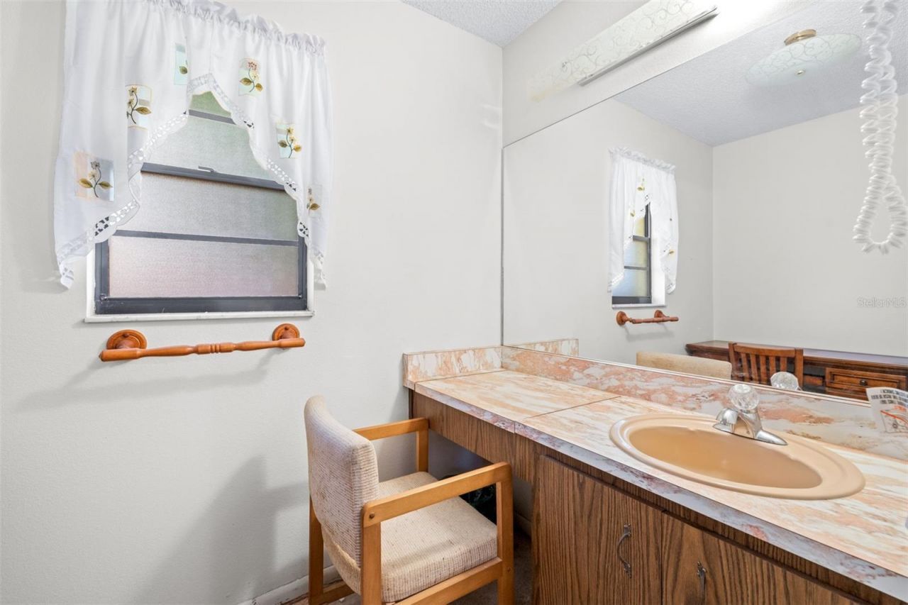 623 Racoon Lane, Lorida, FL 33857 Photo