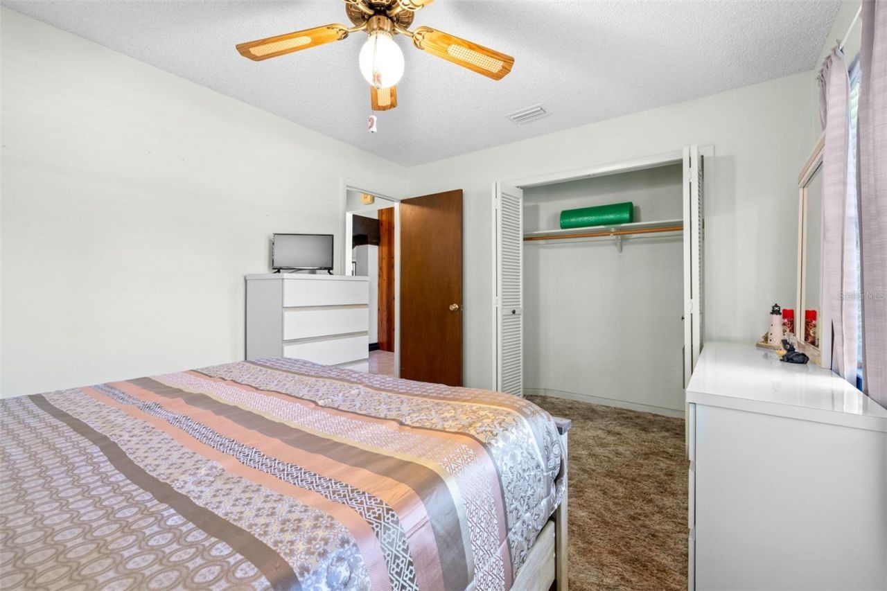 623 Racoon Lane, Lorida, FL 33857 Photo