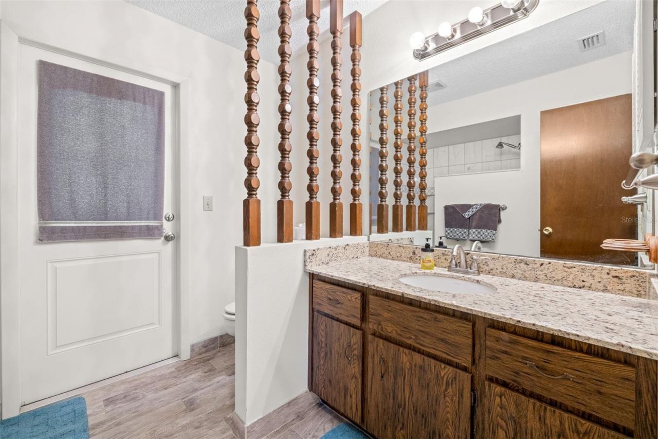 623 Racoon Lane, Lorida, FL 33857 Photo