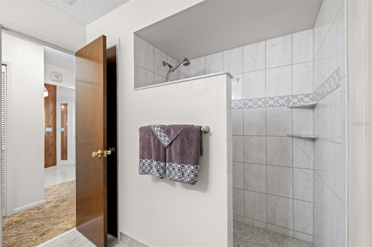 623 Racoon Lane, Lorida, FL 33857 Photo