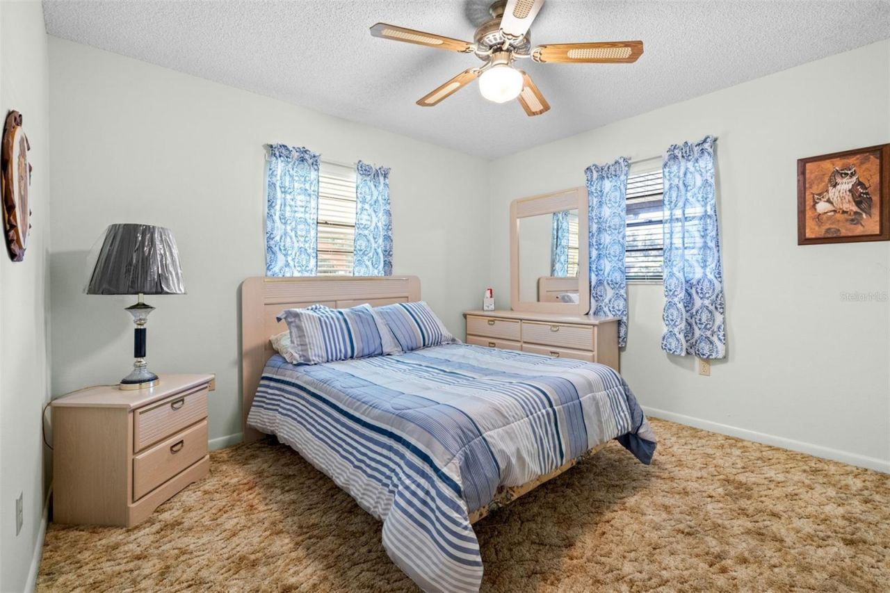 623 Racoon Lane, Lorida, FL 33857 Photo