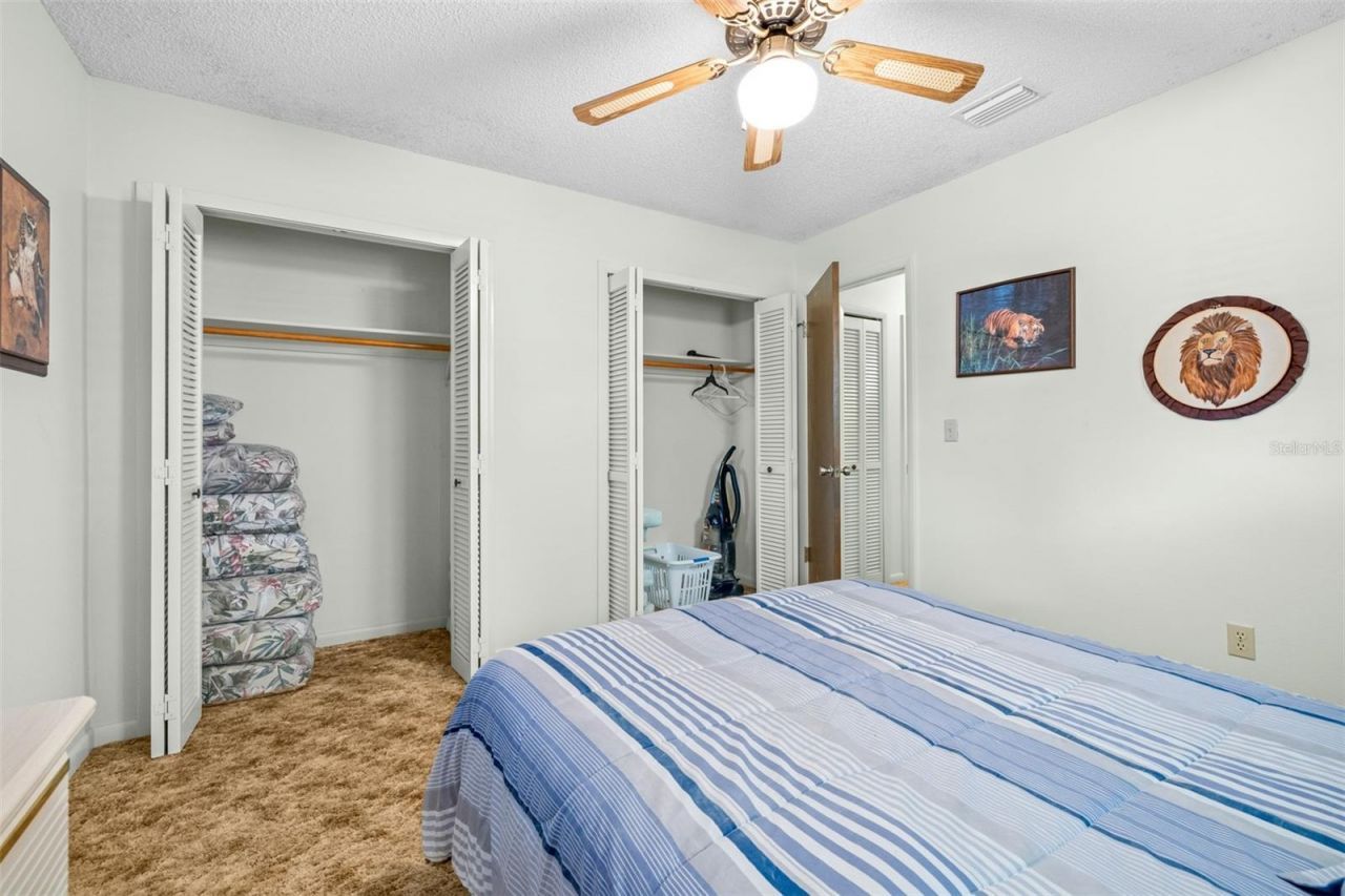 623 Racoon Lane, Lorida, FL 33857 Photo