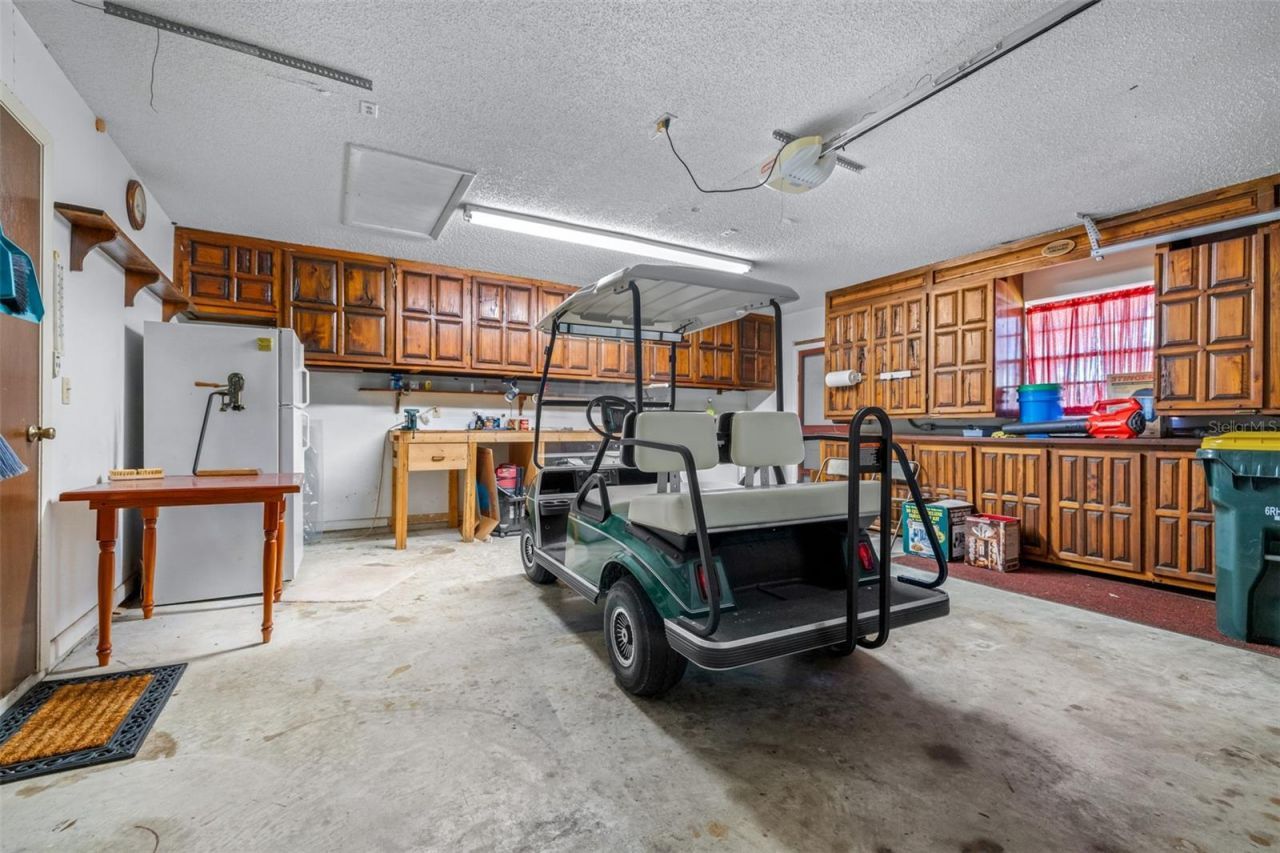 623 Racoon Lane, Lorida, FL 33857 Photo