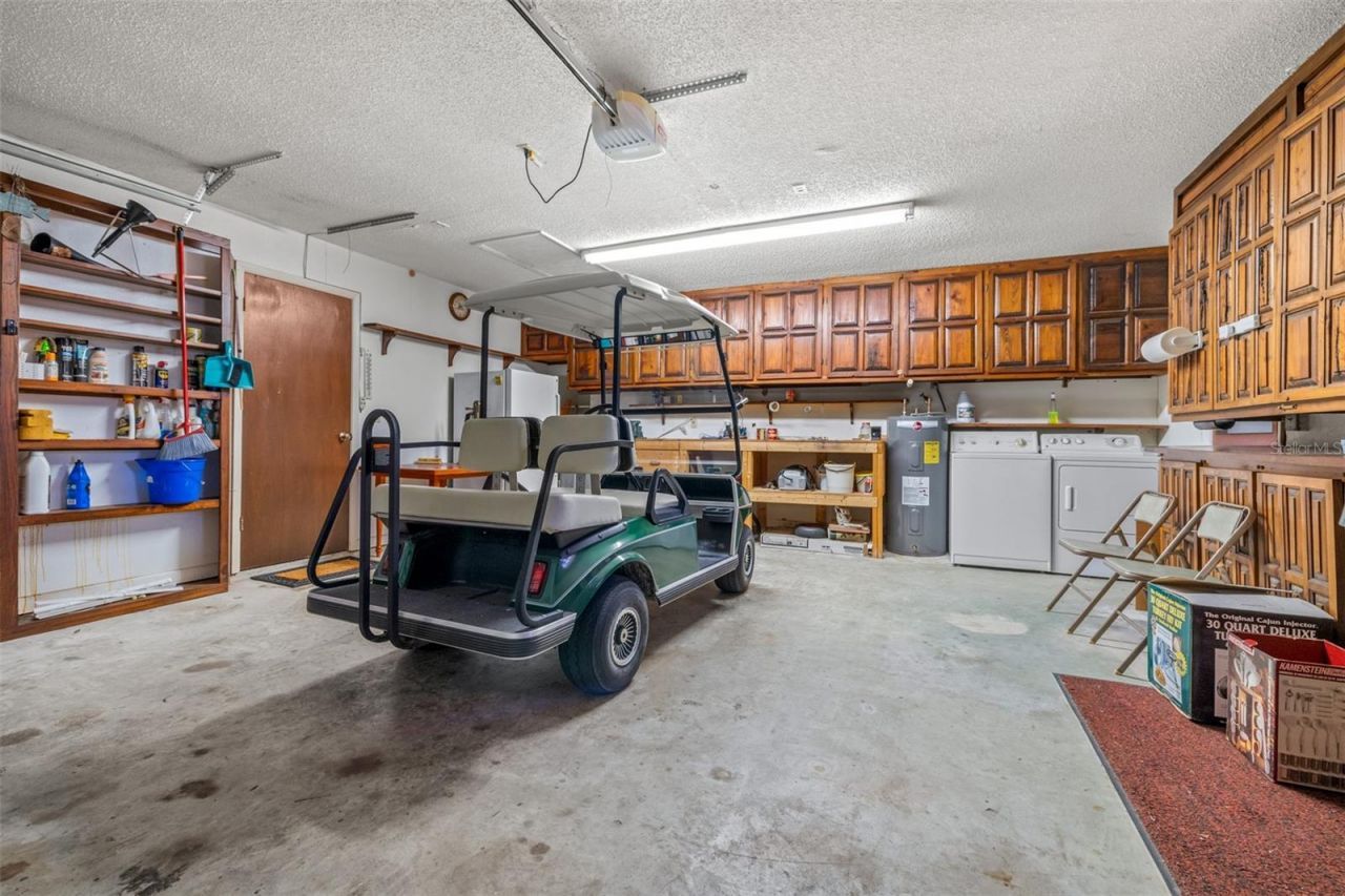 623 Racoon Lane, Lorida, FL 33857 Photo