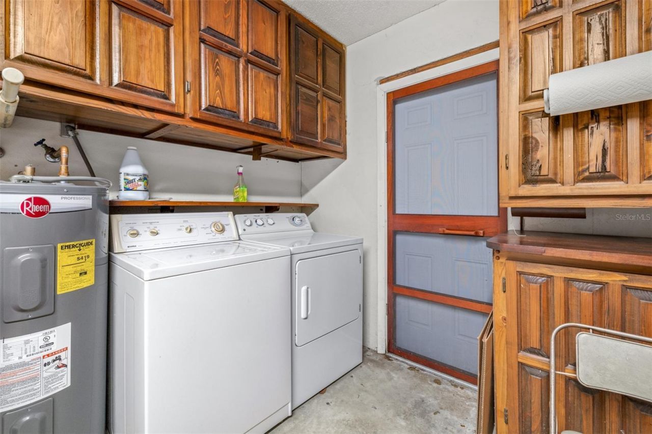 623 Racoon Lane, Lorida, FL 33857 Photo