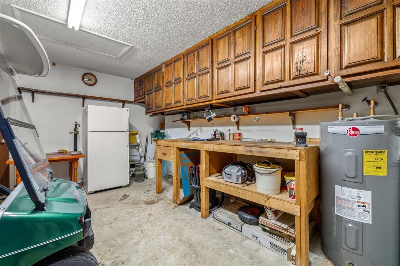 623 Racoon Lane, Lorida, FL 33857 Photo