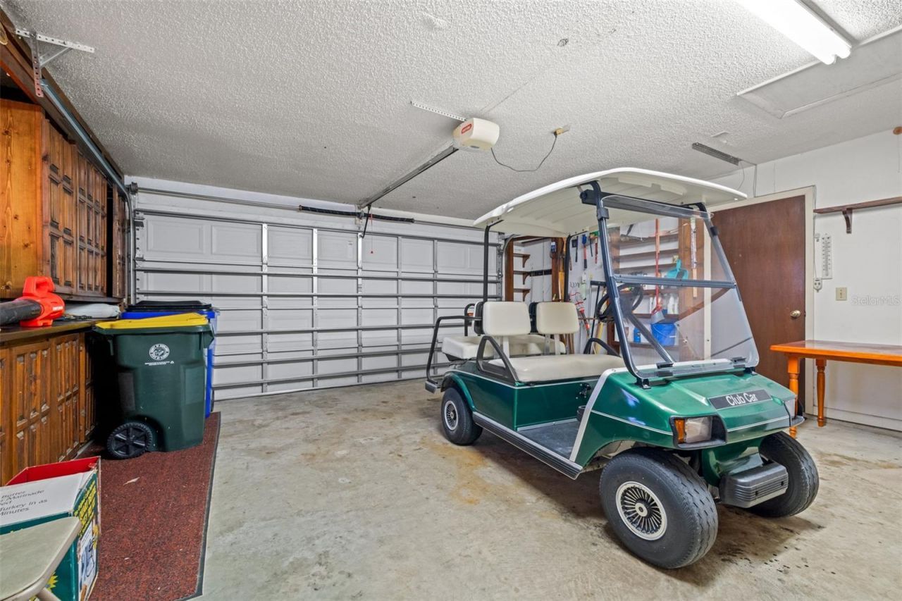 623 Racoon Lane, Lorida, FL 33857 Photo