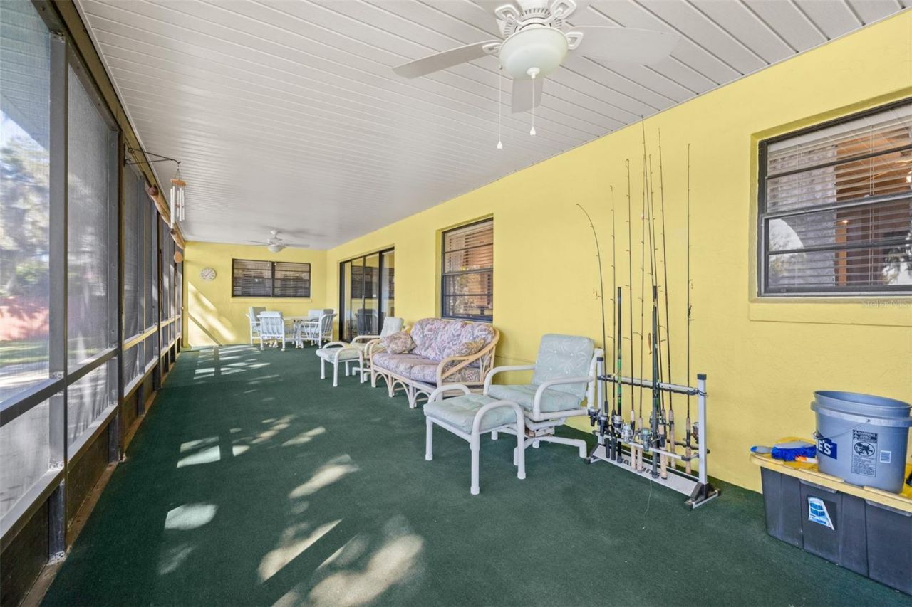 623 Racoon Lane, Lorida, FL 33857 Photo