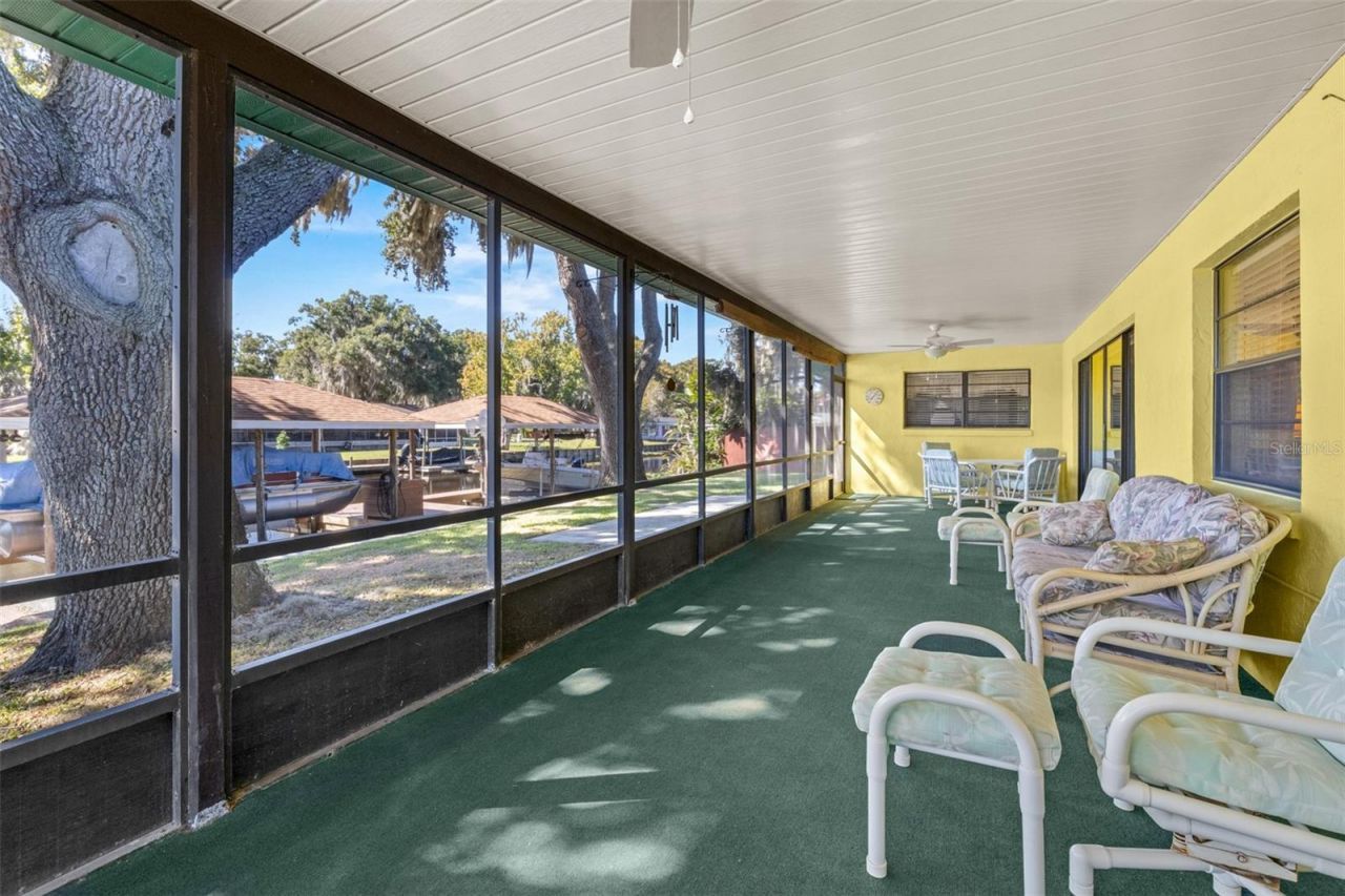 623 Racoon Lane, Lorida, FL 33857 Photo