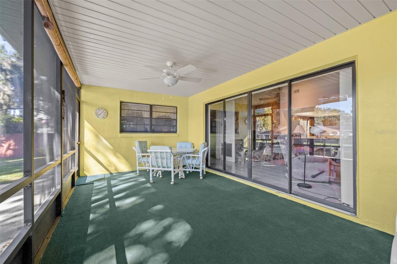 623 Racoon Lane, Lorida, FL 33857 Photo