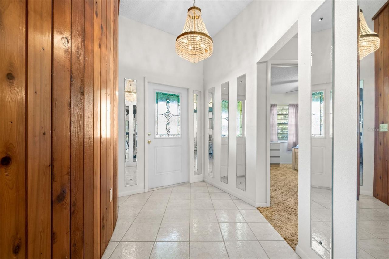 623 Racoon Lane, Lorida, FL 33857 Photo