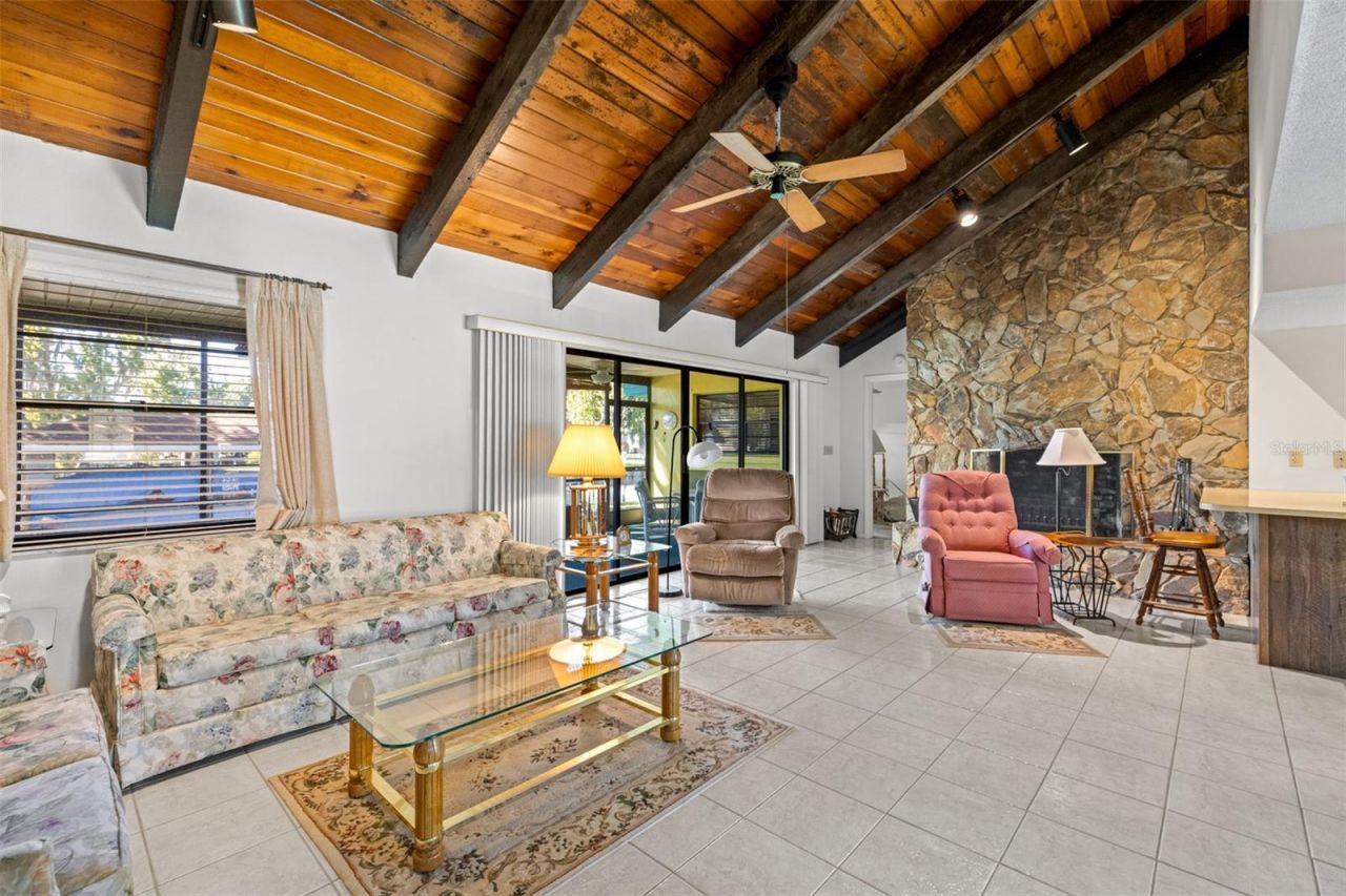 623 Racoon Lane, Lorida, FL 33857 Photo