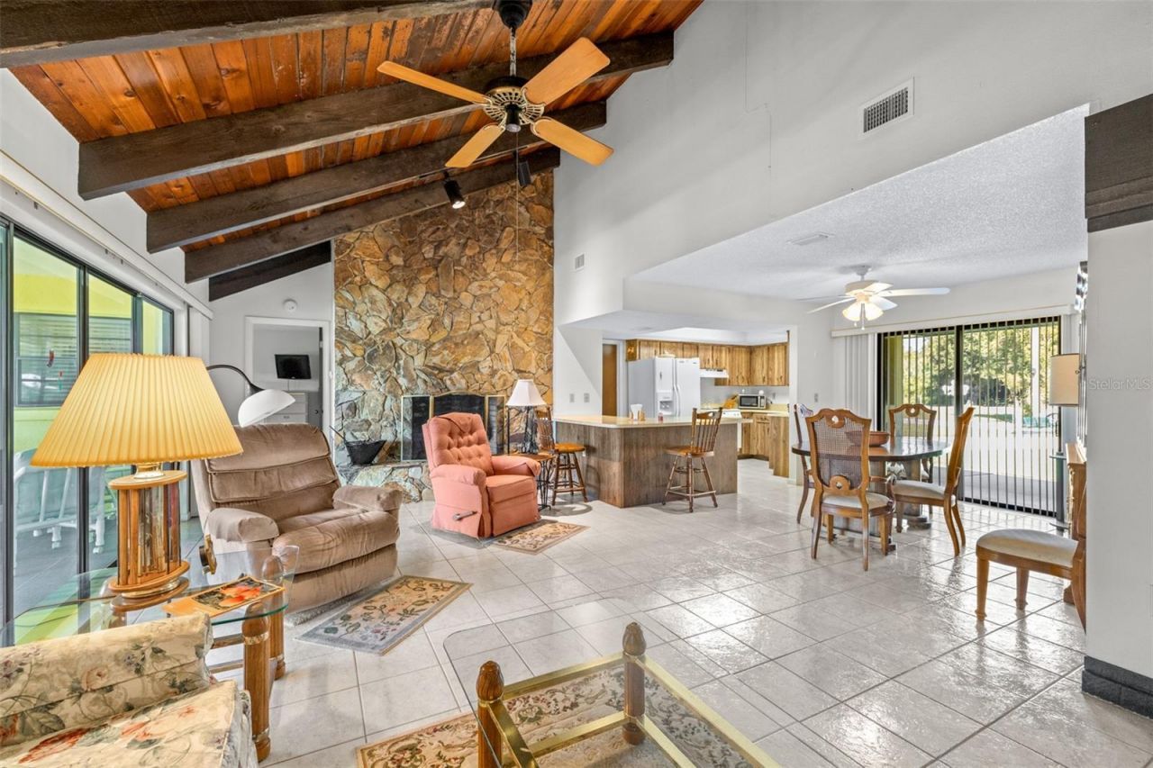 623 Racoon Lane, Lorida, FL 33857 Photo