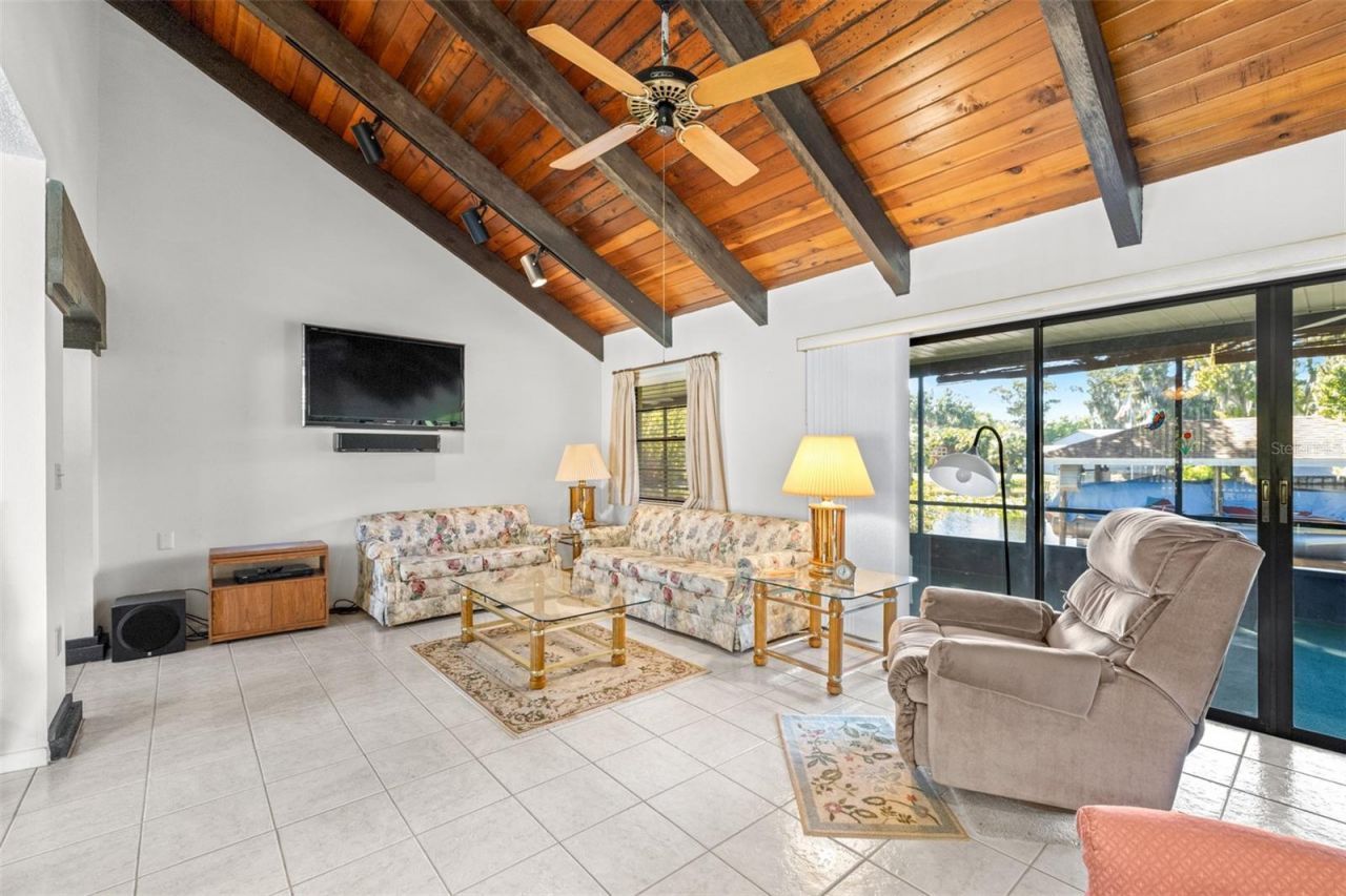 623 Racoon Lane, Lorida, FL 33857 Photo