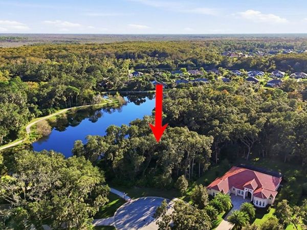 10 TURKEY OAK LANE, PALM COAST, FL 32137