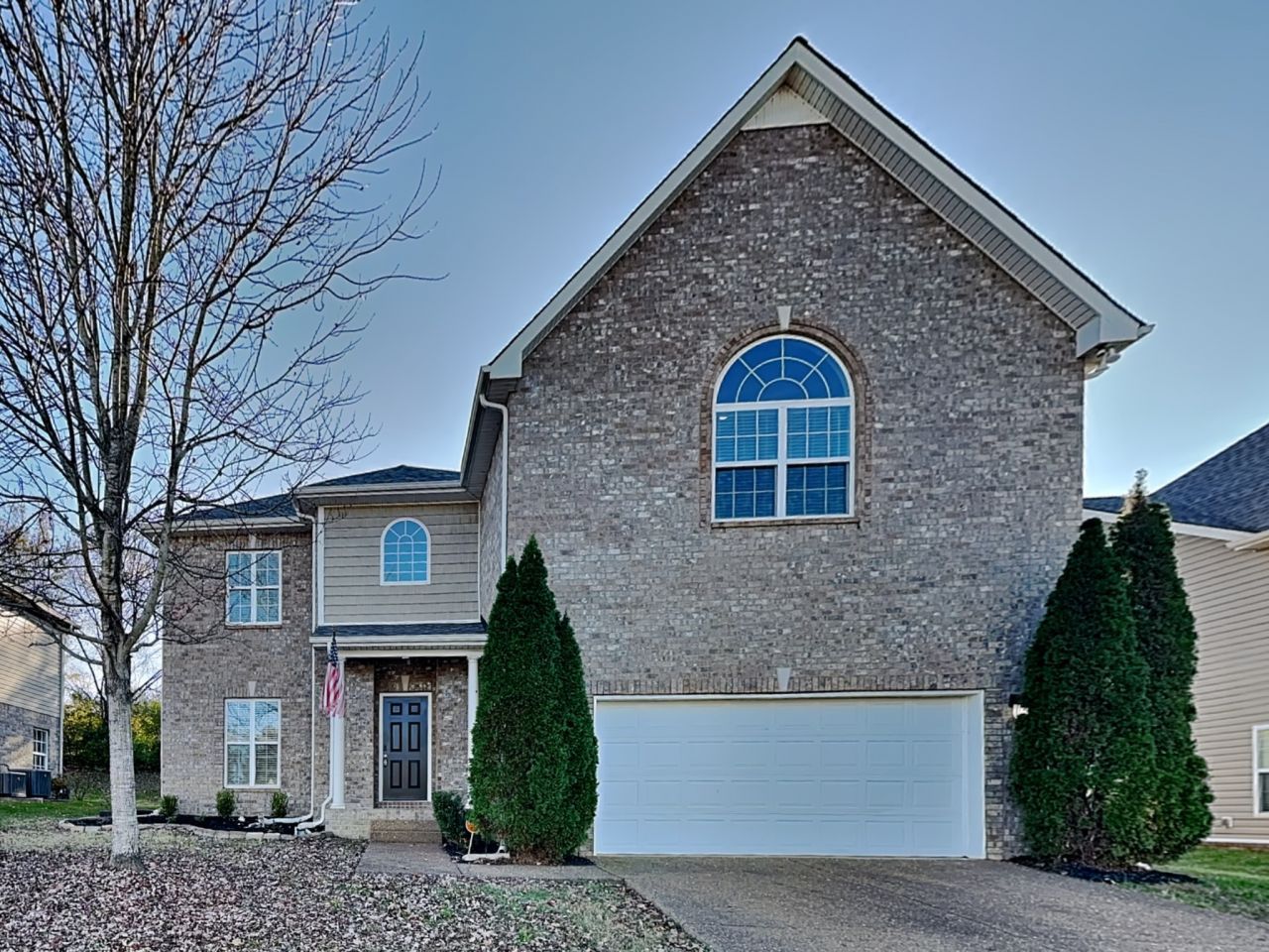 241 Sundown Dr, Antioch, TN 37013 Main Photo
