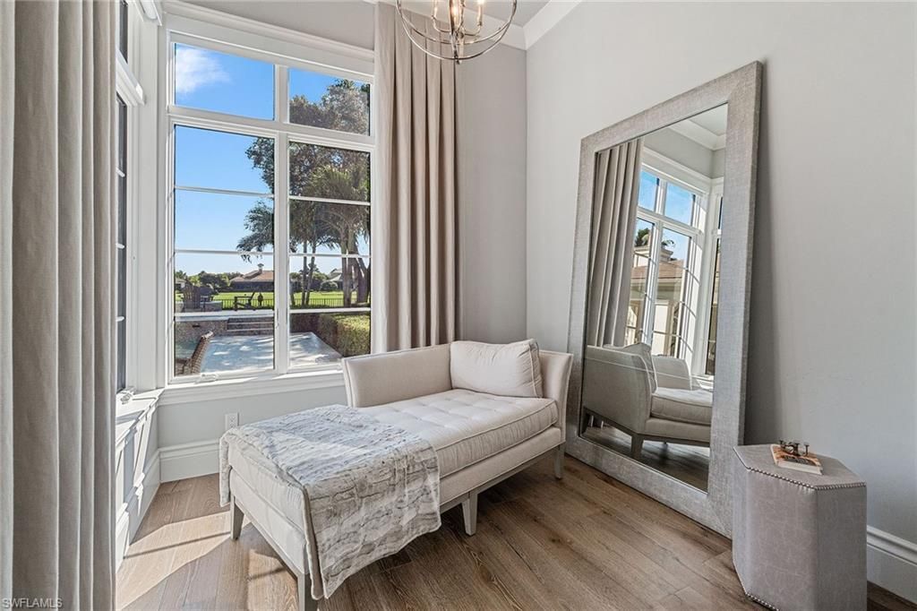 6188 Freemont Dr, Naples, FL 34119 Photo