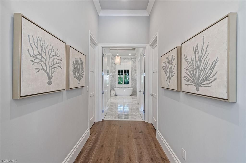 6188 Freemont Dr, Naples, FL 34119 Photo