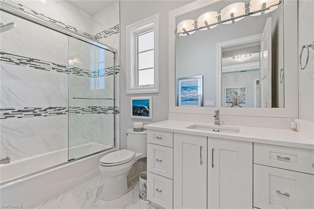 6188 Freemont Dr, Naples, FL 34119 Photo