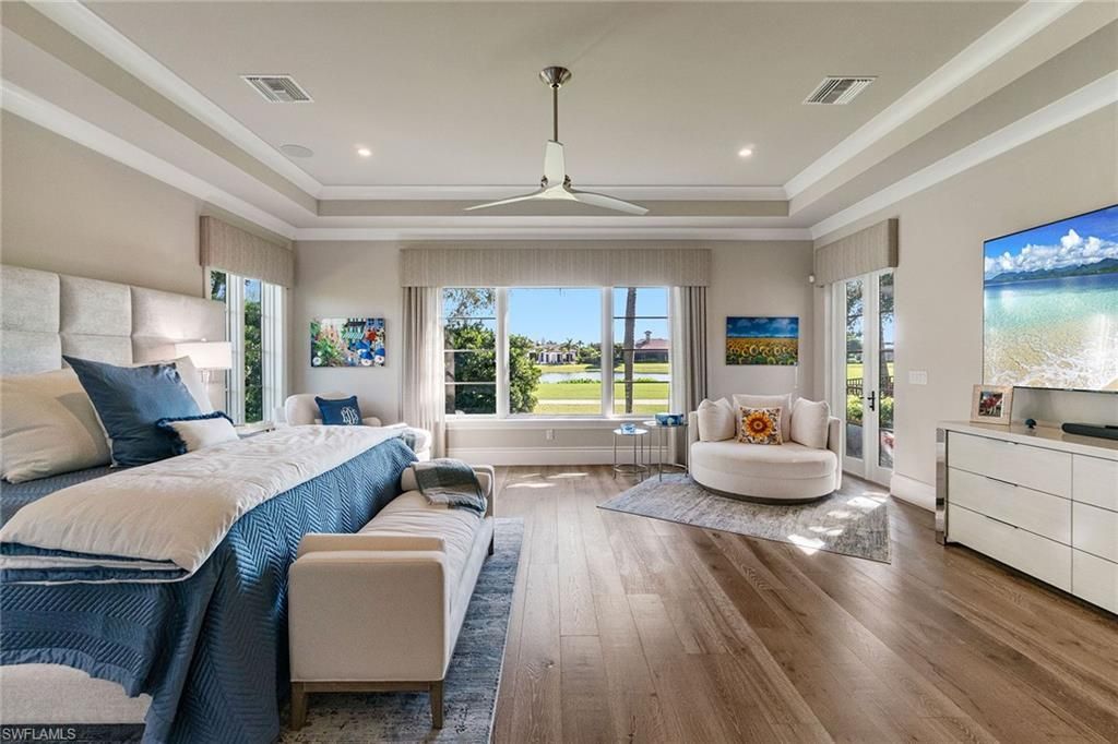 6188 Freemont Dr, Naples, FL 34119 Photo