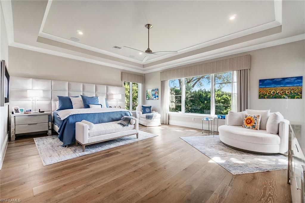 6188 Freemont Dr, Naples, FL 34119 Photo