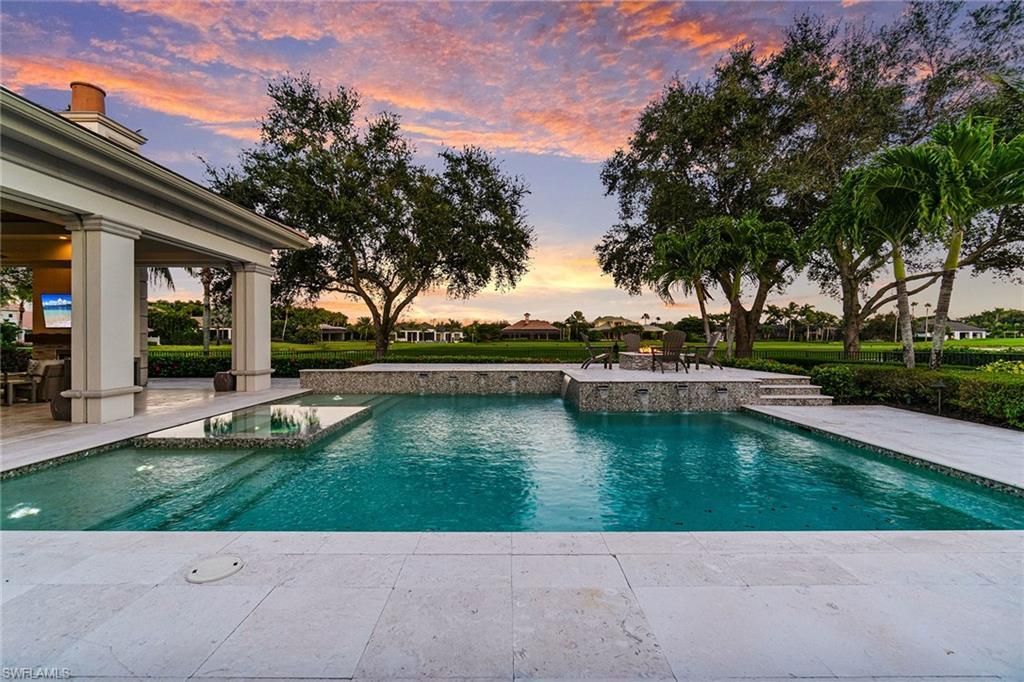 6188 Freemont Dr, Naples, FL 34119 Photo