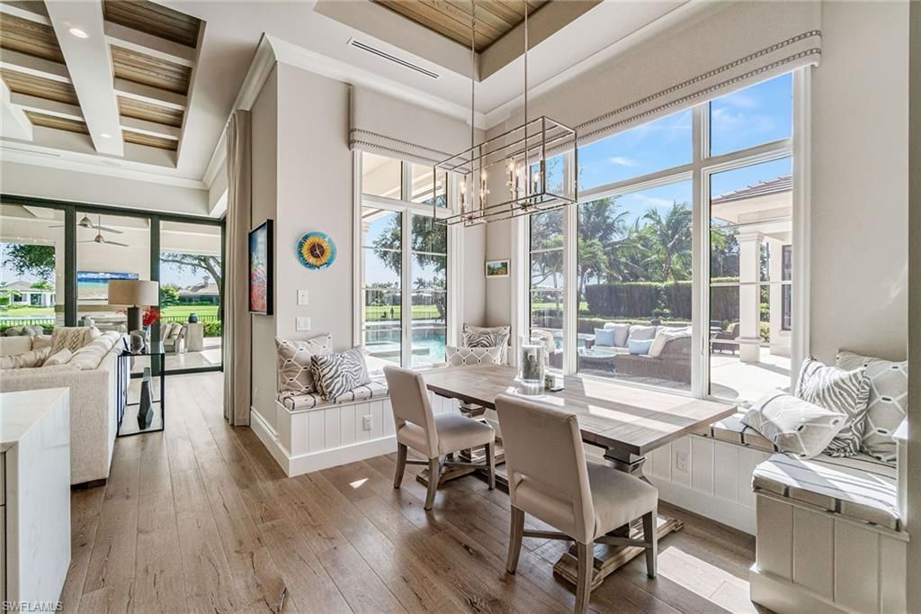 6188 Freemont Dr, Naples, FL 34119 Photo