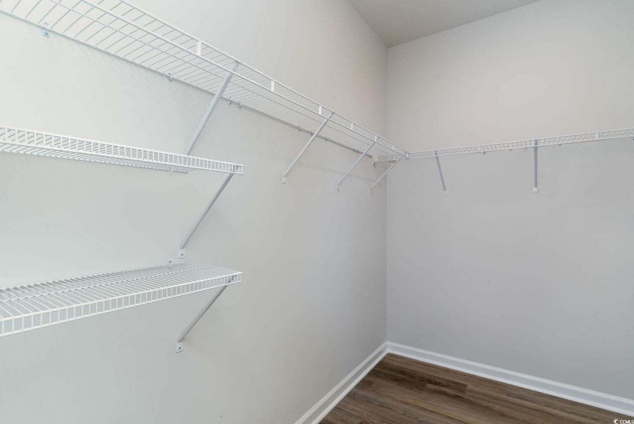 258 Ridley St Photo 14