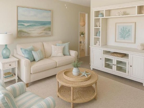 2800 Indian River Boulevard, Unit 10R, Vero Beach, FL 32960