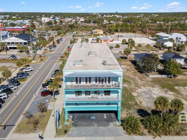 200 E Beach Boulevard, Unit 300, Gulf Shores, AL 36542
