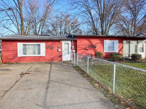 297 Abbe Road N, Elyria, OH 44035