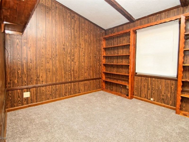 297 Abbe Road N, Elyria, OH 44035 Photo 11