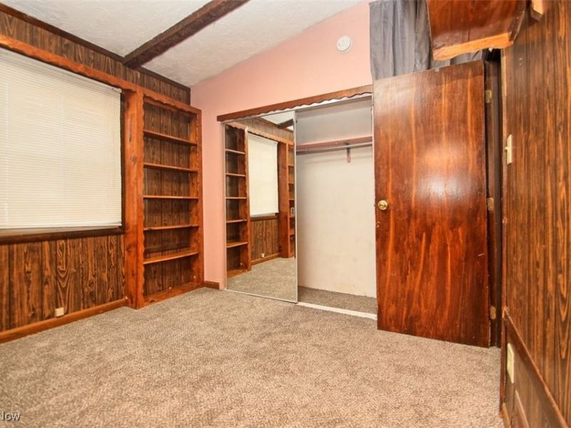 297 Abbe Road N, Elyria, OH 44035 Photo 12