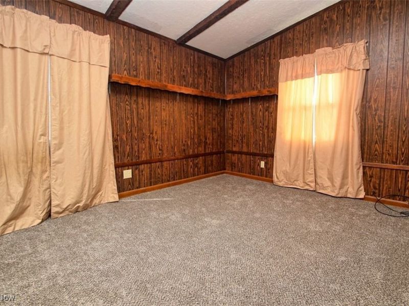 297 Abbe Road N, Elyria, OH 44035 Photo 15