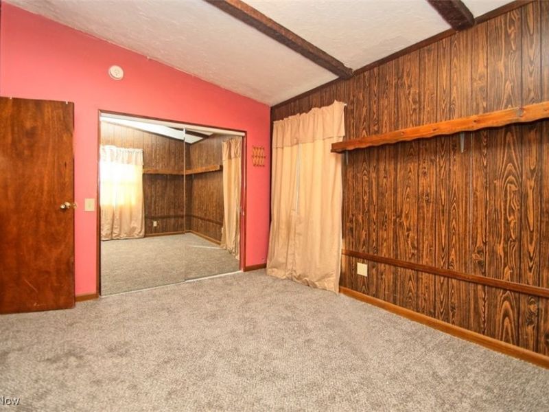 297 Abbe Road N, Elyria, OH 44035 Photo 16