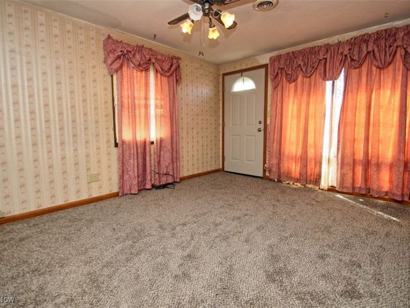 297 Abbe Road N, Elyria, OH 44035 Photo 17