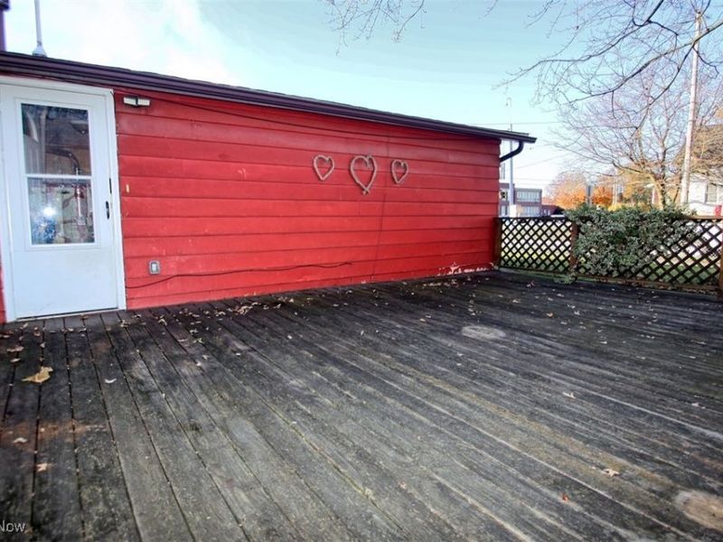 297 Abbe Road N, Elyria, OH 44035 Photo 20