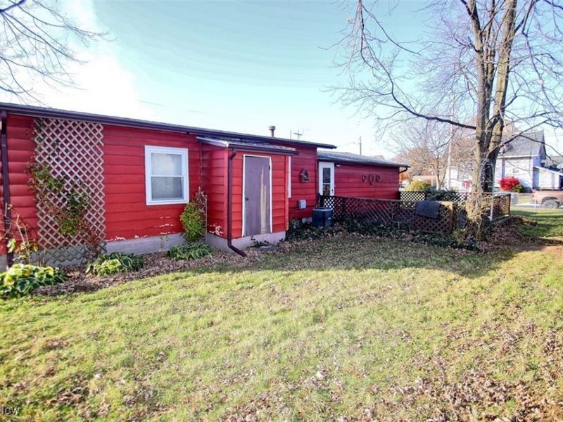 297 Abbe Road N, Elyria, OH 44035 Photo 21