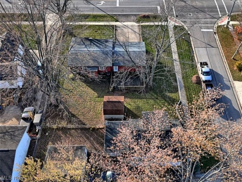 297 Abbe Road N, Elyria, OH 44035 Photo 23