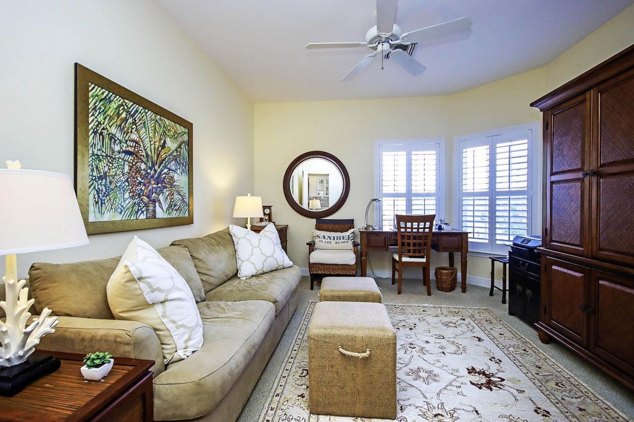 5425 Shearwater Dr, Sanibel, FL 33957 Photo