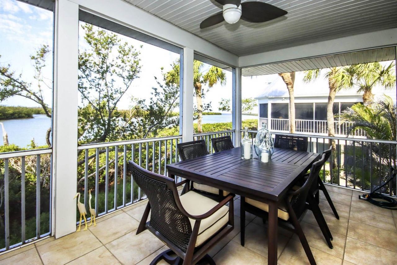 5425 Shearwater Dr, Sanibel, FL 33957 Photo