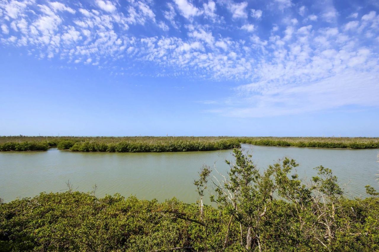 5425 Shearwater Dr, Sanibel, FL 33957 Photo