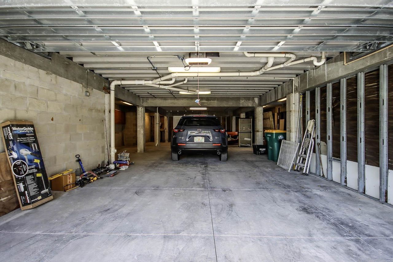 5425 Shearwater Dr, Sanibel, FL 33957 Photo