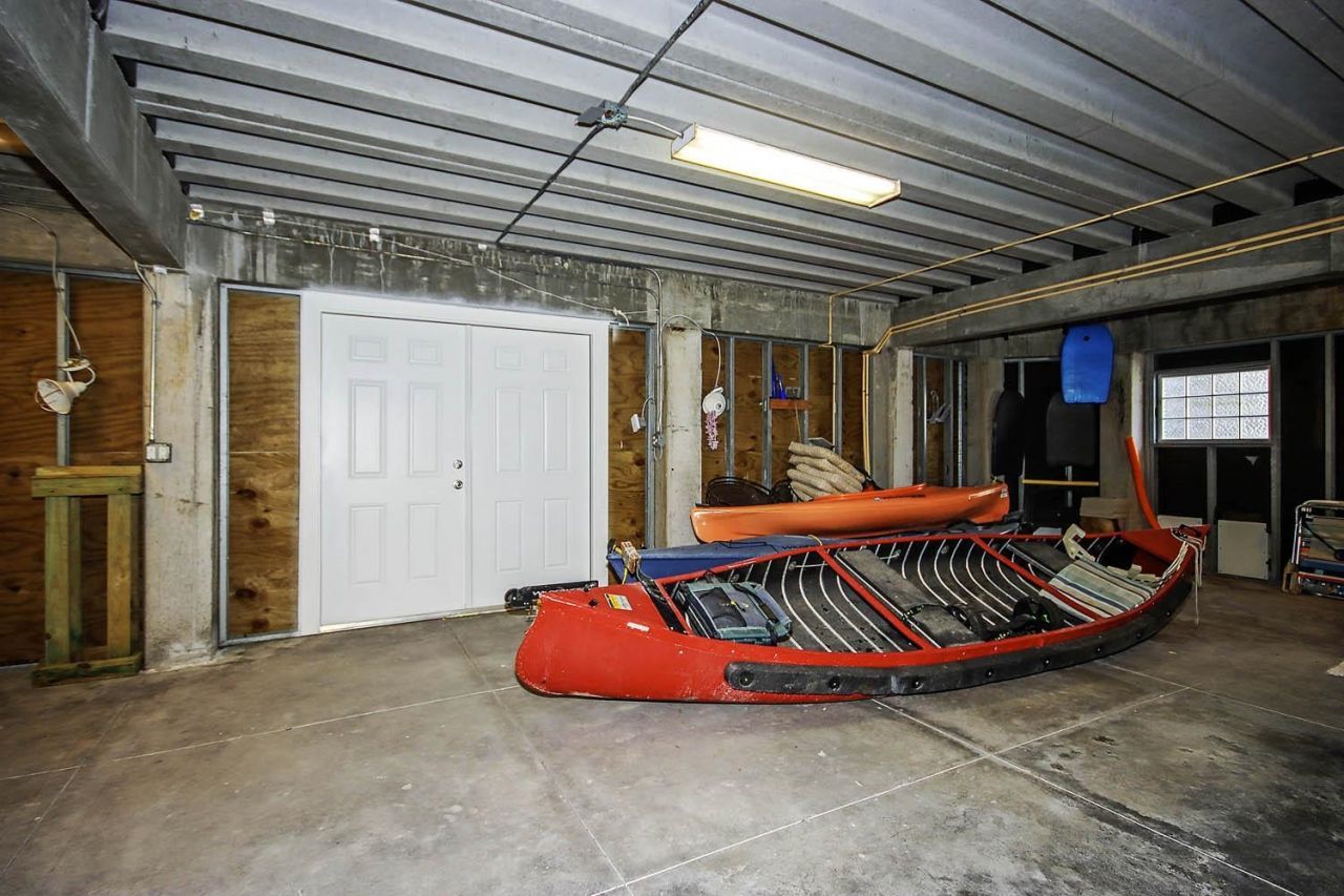 5425 Shearwater Dr, Sanibel, FL 33957 Photo