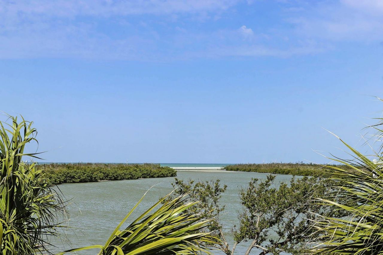 5425 Shearwater Dr, Sanibel, FL 33957 Photo