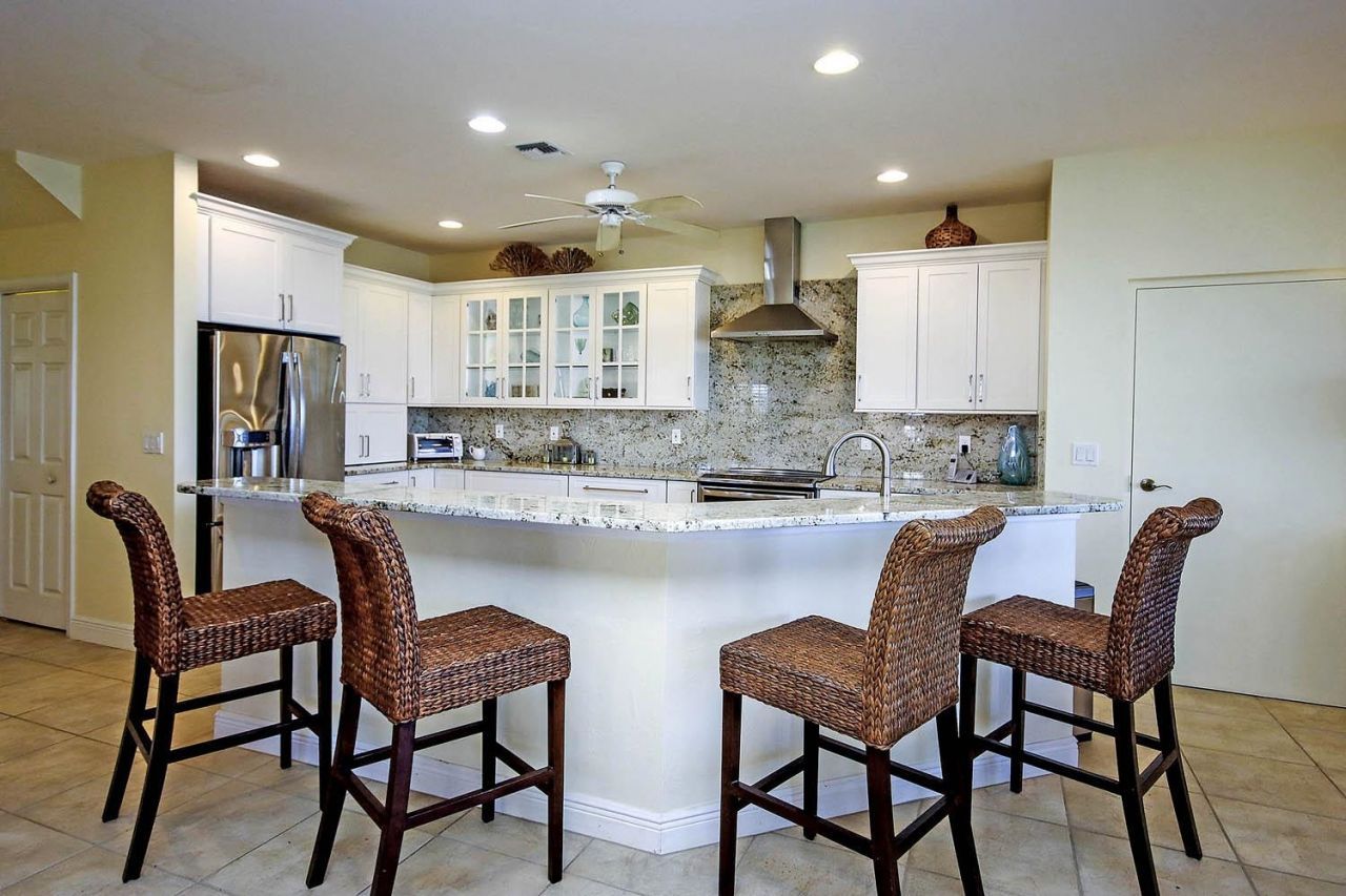 5425 Shearwater Dr, Sanibel, FL 33957 Photo