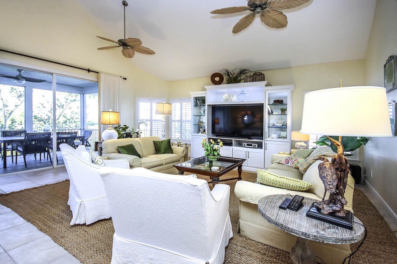 5425 Shearwater Dr, Sanibel, FL 33957 Photo