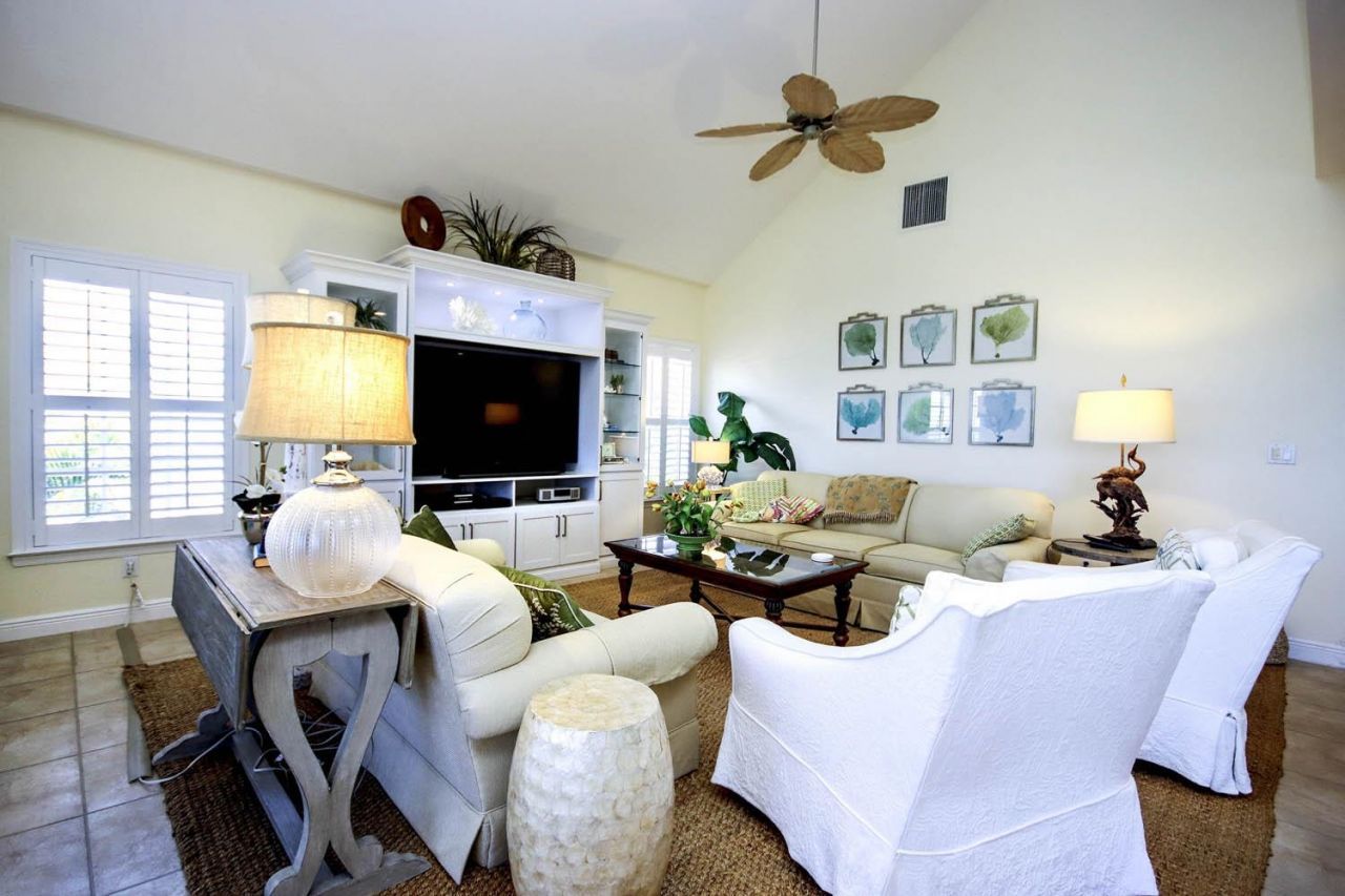 5425 Shearwater Dr, Sanibel, FL 33957 Photo