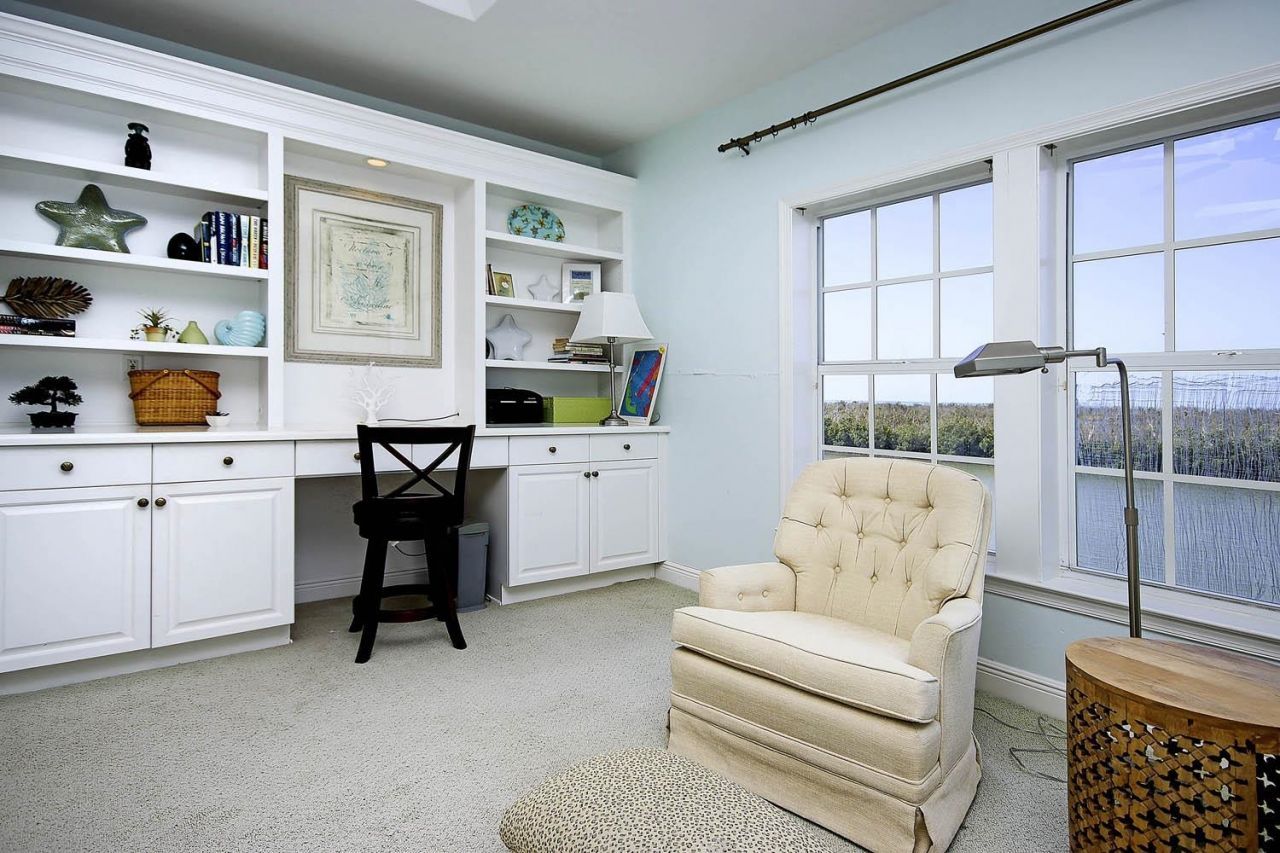 5425 Shearwater Dr, Sanibel, FL 33957 Photo